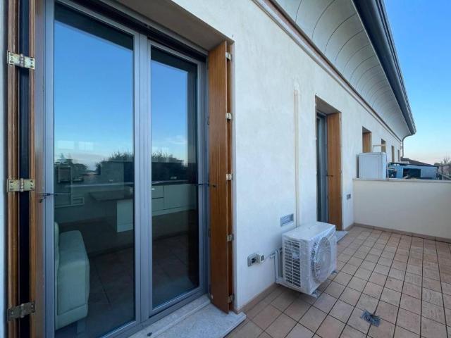 Appartamento in vendita a Santarcangelo di Romagna, Rimini