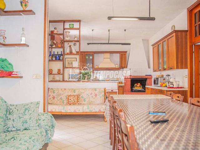Appartamento in vendita a Unione di comuni Valmarecchia, Santarcangelo Di