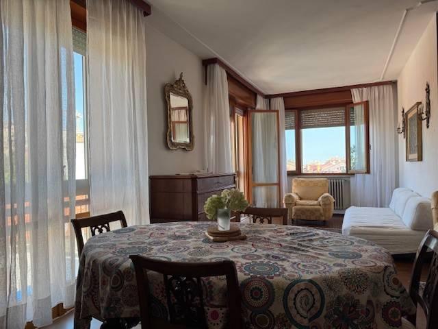 Appartamento in vendita a Santarcangelo di Romagna, Rimini