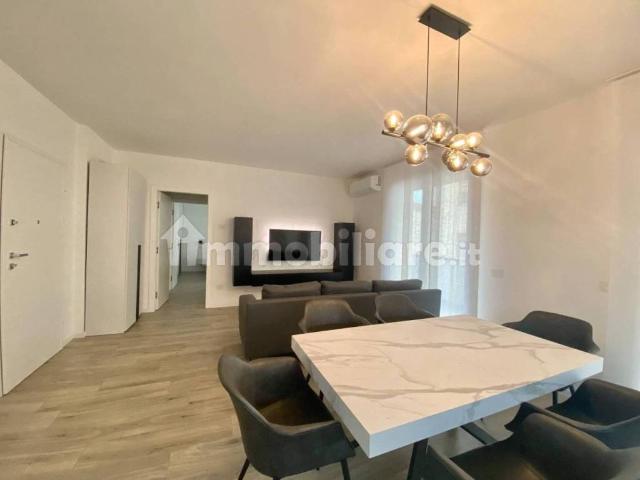 Appartamento in vendita a Unione di comuni Valmarecchia, Santarcangelo Di