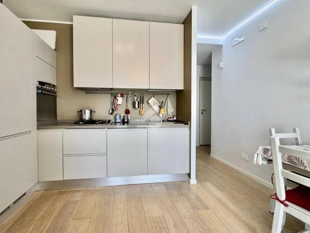 Appartamento in vendita a Santarcangelo di Romagna, Rimini