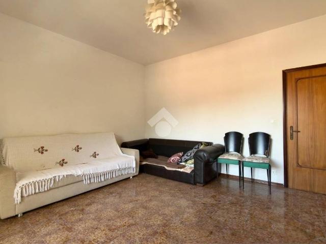 Appartamento in vendita a La Giola, Santarcangelo di Romagna
