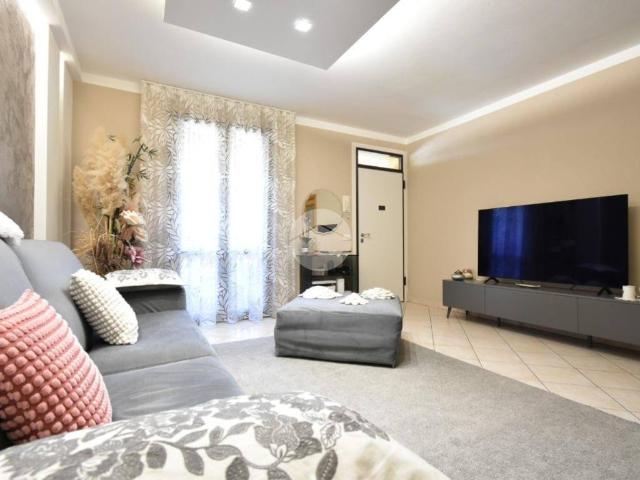 Appartamento in vendita a Unione di comuni Valmarecchia, Santarcangelo Di