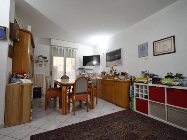 Appartamento in vendita a Unione di comuni Valmarecchia, Santarcangelo Di