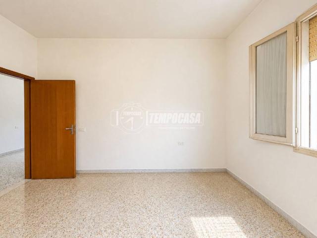 Appartamento in vendita a Unione di comuni Valmarecchia, Santarcangelo Di