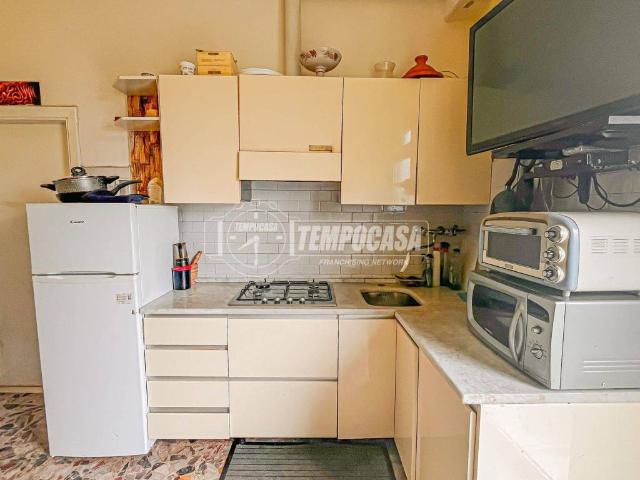 Appartamento in vendita a Unione di comuni Valmarecchia, Santarcangelo Di
