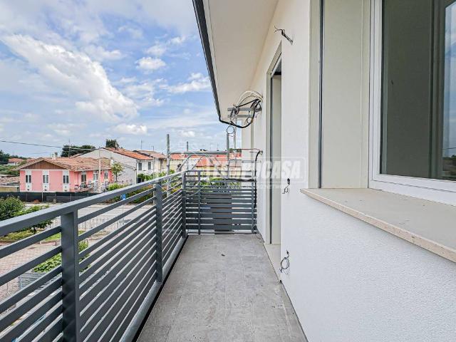 Appartamento in vendita a Unione di comuni Valmarecchia, Santarcangelo Di