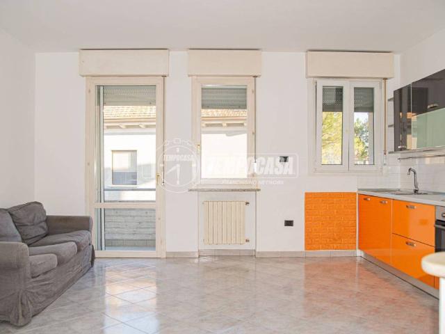Appartamento in vendita a Unione di comuni Valmarecchia, Santarcangelo Di