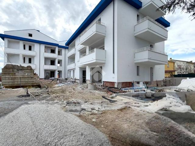 Appartamento in vendita a Unione di comuni Valmarecchia, Santarcangelo Di