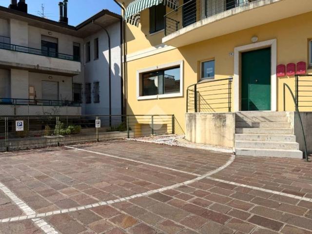 Appartamento in vendita a Unione di comuni Valmarecchia, Santarcangelo Di