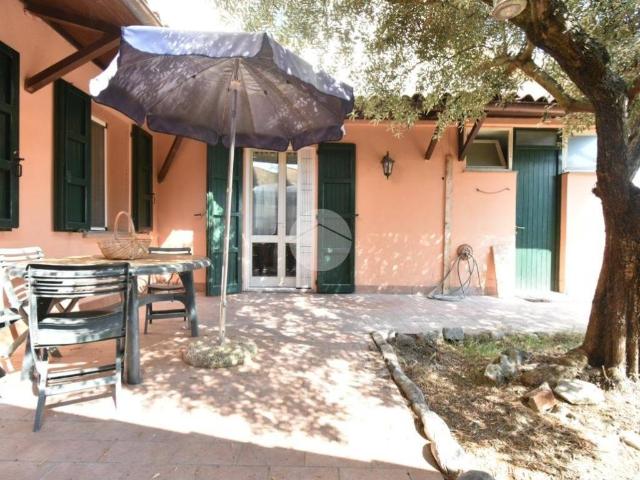 Appartamento in vendita a Unione di comuni Valmarecchia, Santarcangelo Di