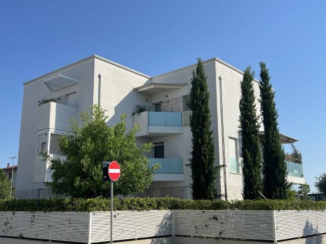 Appartamento in vendita a Unione di comuni Valmarecchia, Santarcangelo Di