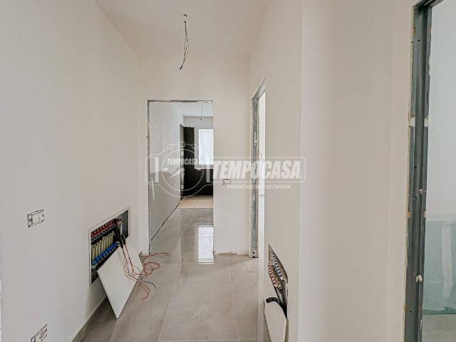 Appartamento in vendita a Unione di comuni Valmarecchia, Santarcangelo Di