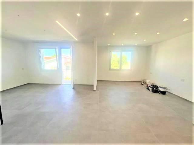 Appartamento in vendita a San Vito, Santarcangelo di Romagna