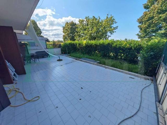 Appartamento in vendita a Unione di comuni Valmarecchia, Santarcangelo Di
