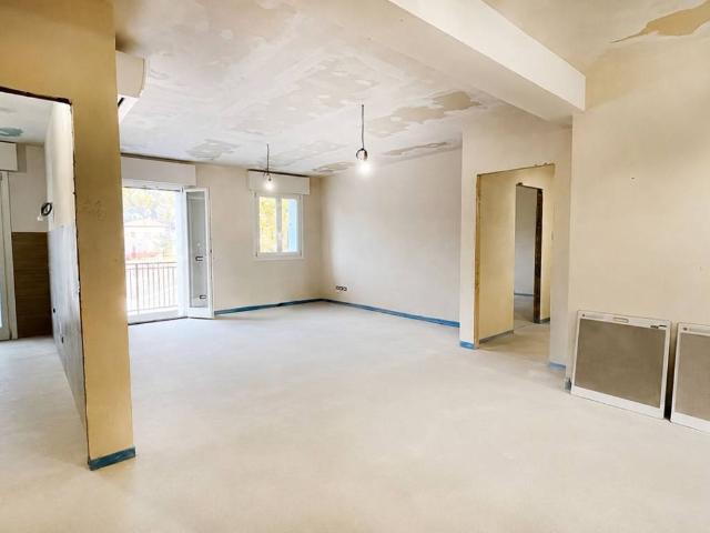 Appartamento in vendita a Unione di comuni Valmarecchia, Santarcangelo Di