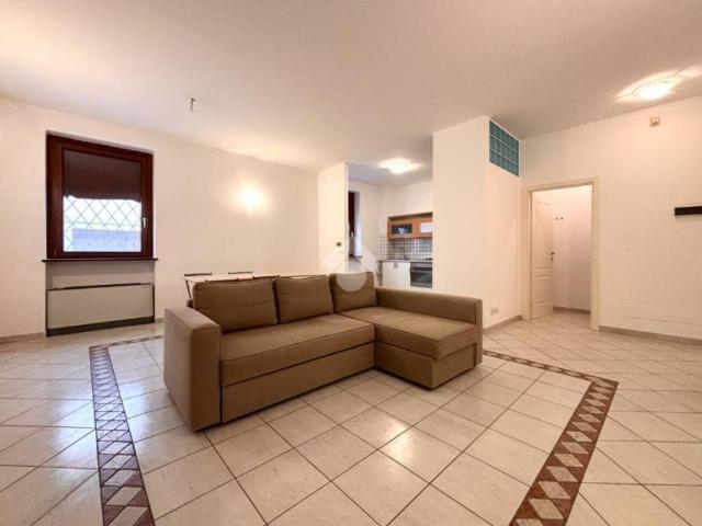 Appartamento in vendita a Santarcangelo di Romagna, Rimini
