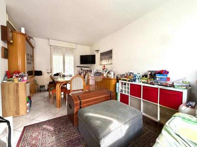 Appartamento in vendita a Unione di comuni Valmarecchia, Santarcangelo Di