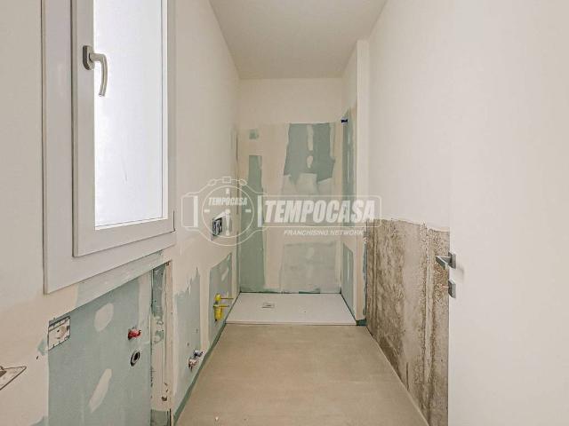 Appartamento in vendita a Unione di comuni Valmarecchia, Santarcangelo Di