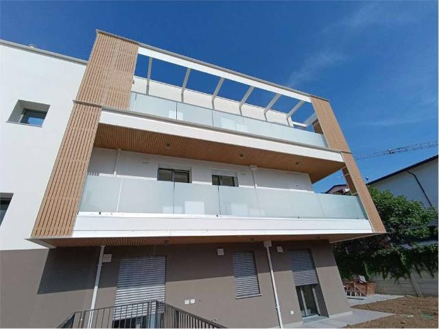 Appartamento in vendita a Unione di comuni Valmarecchia, Santarcangelo Di