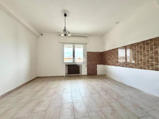 Appartamento in vendita a Unione di comuni Valmarecchia, Santarcangelo Di