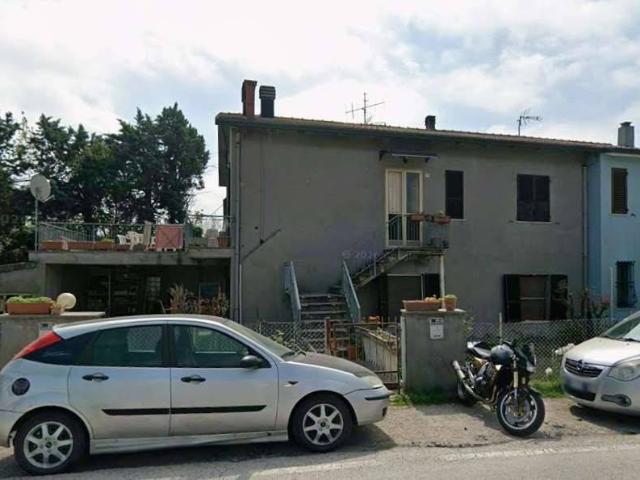 Appartamento in vendita a Unione di comuni Valmarecchia, Santarcangelo Di