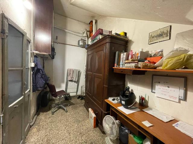 Appartamento in vendita a Santarcangelo di Romagna, Rimini