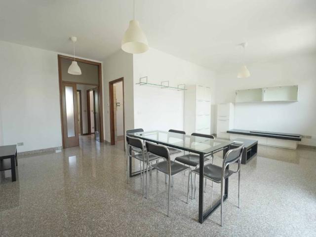Appartamento in vendita a Unione di comuni Valmarecchia, Santarcangelo Di