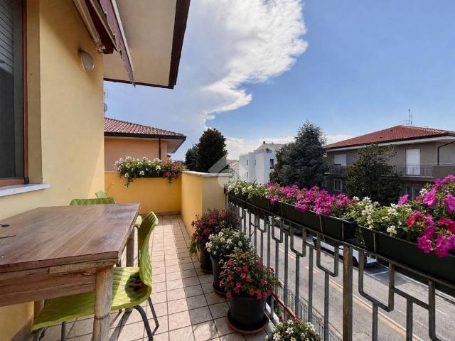 Appartamento in vendita a Unione di comuni Valmarecchia, Santarcangelo Di