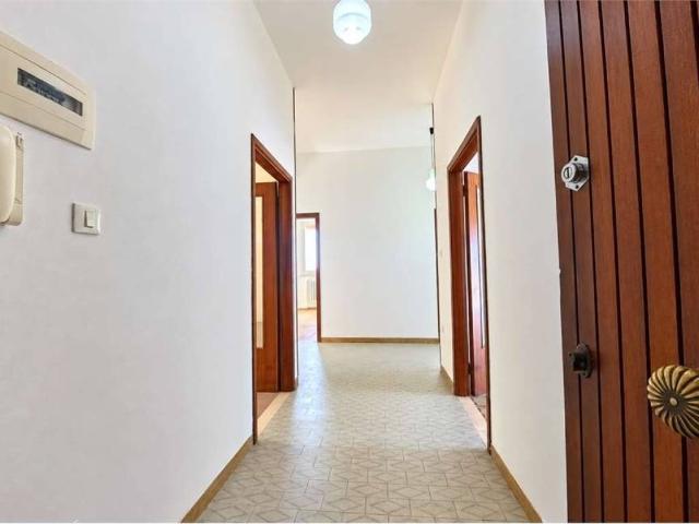 Appartamento in vendita a Santarcangelo di Romagna, Rimini
