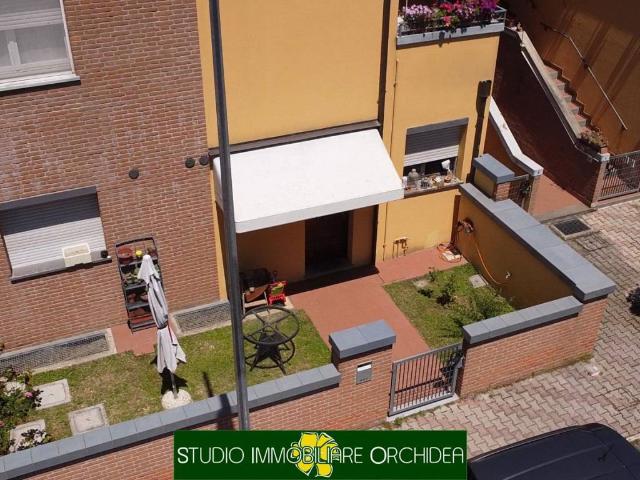 Appartamento in vendita a Unione di comuni Valmarecchia, Santarcangelo Di