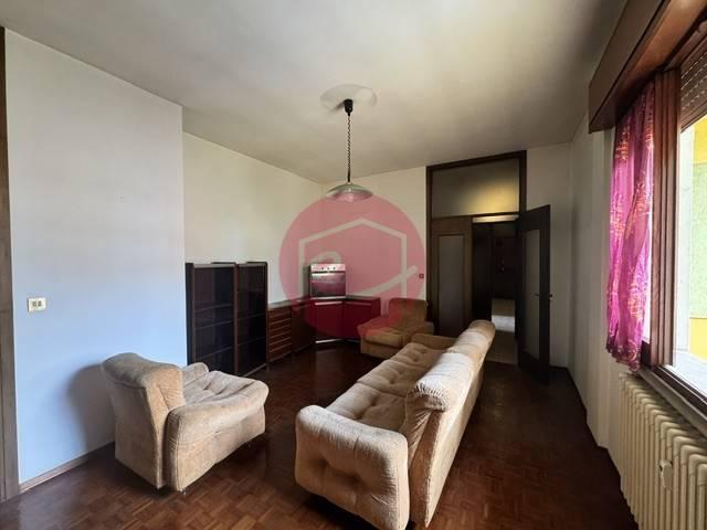Appartamento in vendita a Unione di comuni Valmarecchia, Santarcangelo Di