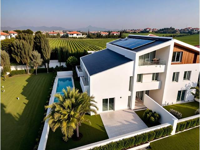 Appartamento in vendita a Unione di comuni Valmarecchia, Santarcangelo Di