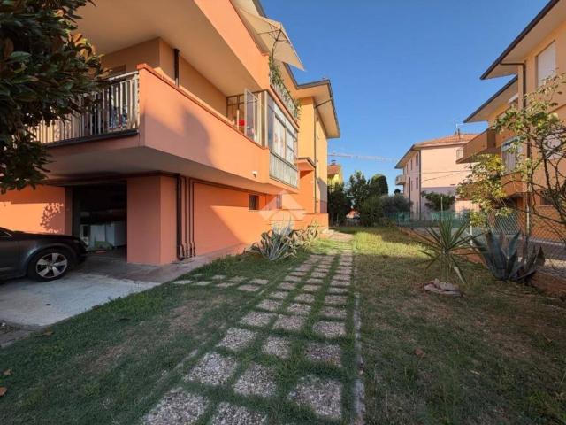 Appartamento in vendita a Santarcangelo di Romagna, Rimini