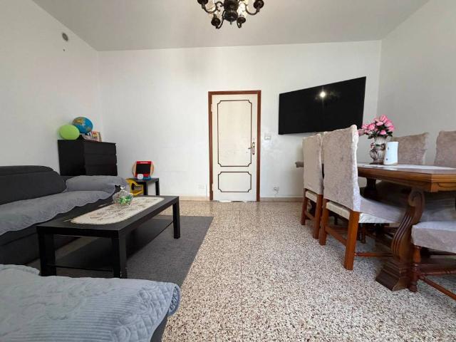 Appartamento in vendita a Unione di comuni Valmarecchia, Santarcangelo Di