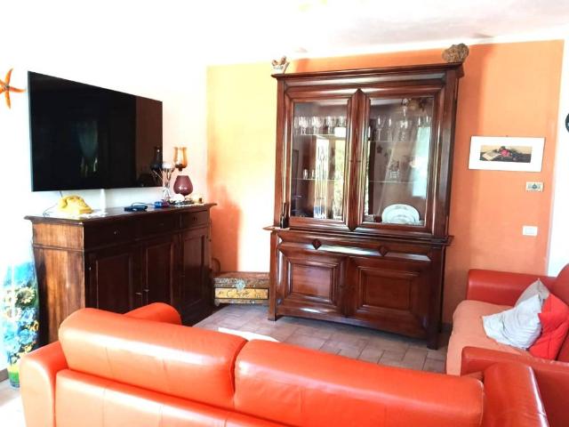Appartamento in vendita a Santarcangelo di Romagna, Rimini