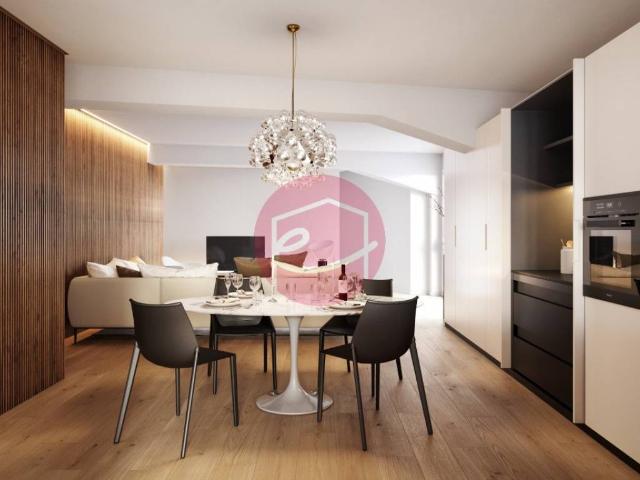 Appartamento in vendita a Unione di comuni Valmarecchia, Santarcangelo Di
