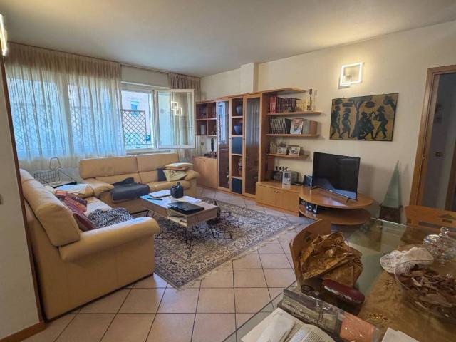 Appartamento in vendita a Santarcangelo di Romagna, Rimini