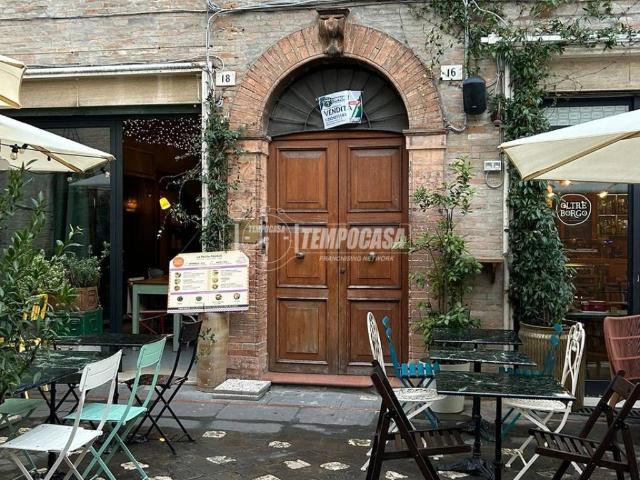 Appartamento in vendita a Unione di comuni Valmarecchia, Santarcangelo Di