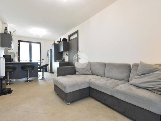 Appartamento in vendita a Unione di comuni Valmarecchia, Santarcangelo Di