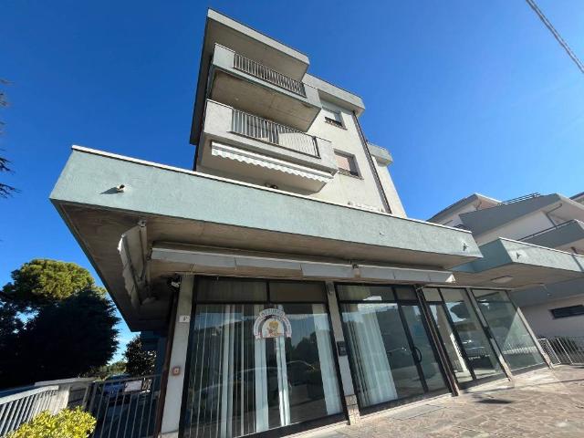 Appartamento in vendita a Santarcangelo di Romagna, Rimini