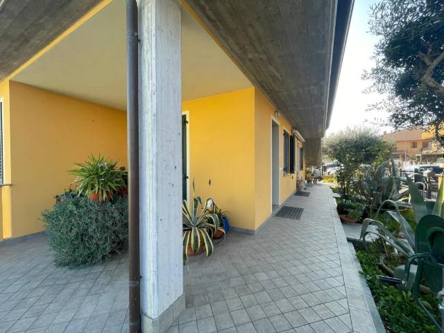 Appartamento in vendita a Unione di comuni Valmarecchia, Poggio Berni