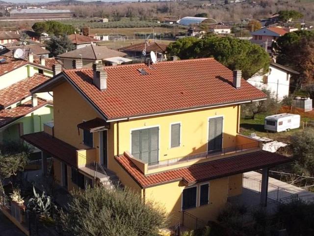 Appartamento in vendita a Unione di comuni Valmarecchia, Poggio Berni