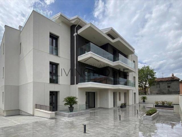 Appartamento in vendita a Unione di comuni Valmarecchia, Santarcangelo Di