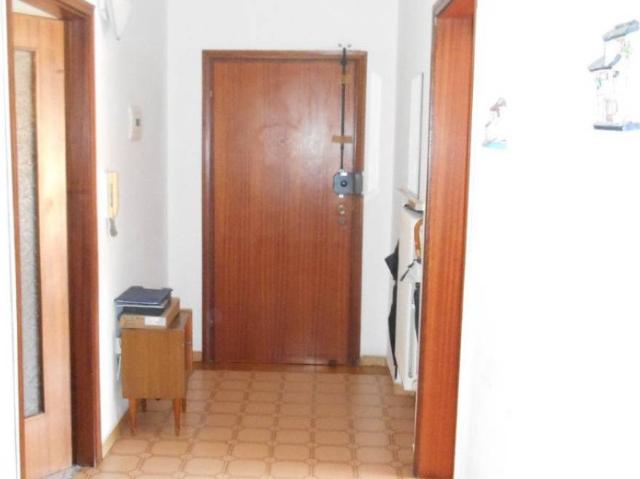 Appartamento in vendita a Unione di comuni Valmarecchia, Santarcangelo Di