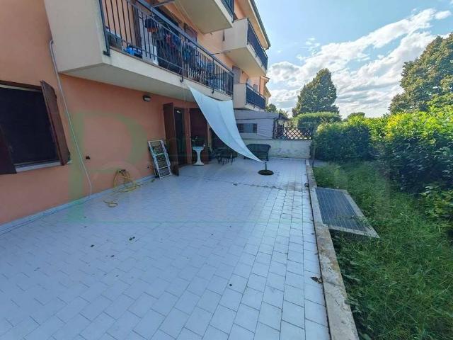 Appartamento in vendita a Unione di comuni Valmarecchia, Santarcangelo Di