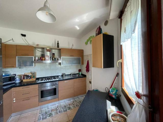 Appartamento in vendita a La Giola, Santarcangelo di Romagna