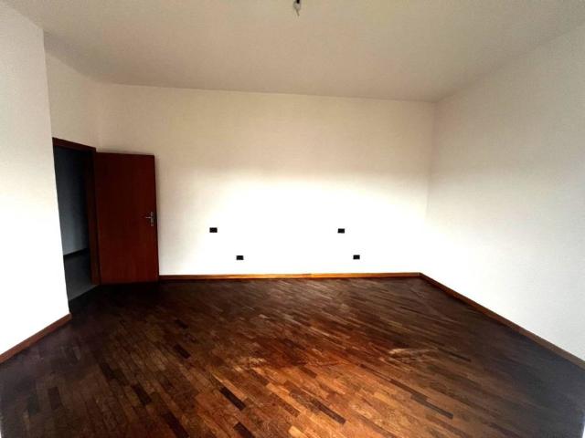 Appartamento in vendita a Unione di comuni Valmarecchia, Santarcangelo Di