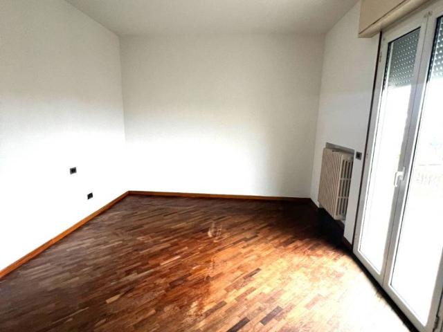 Appartamento in vendita a Unione di comuni Valmarecchia, Santarcangelo Di