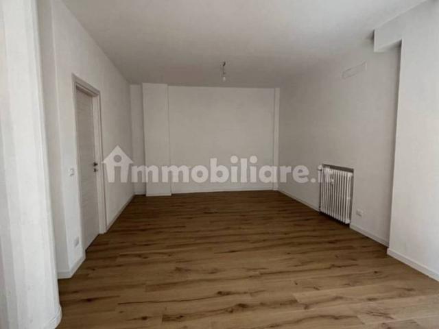 Appartamento in vendita a Unione di comuni Valmarecchia, Santarcangelo Di